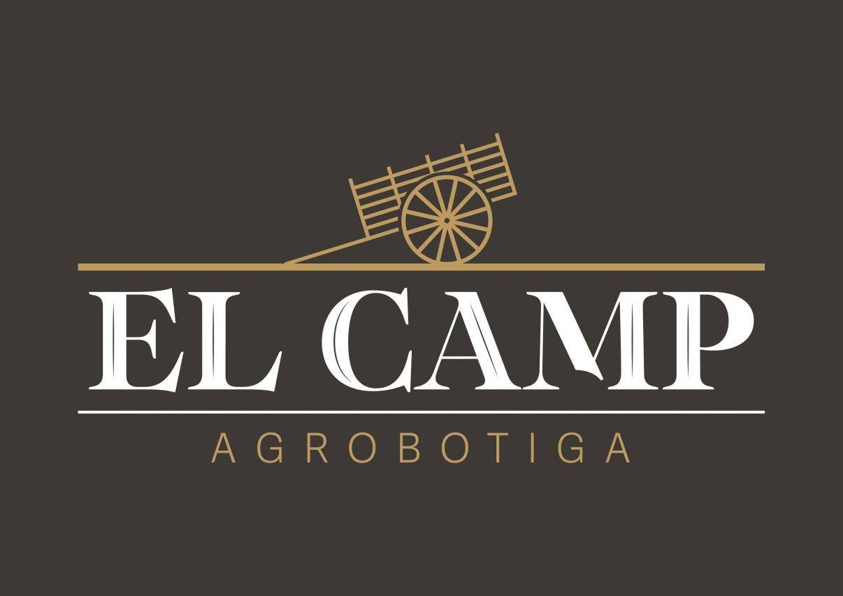 El Camp