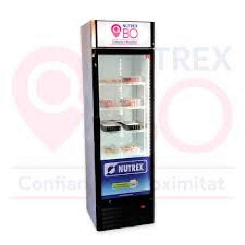 Nutrexbo