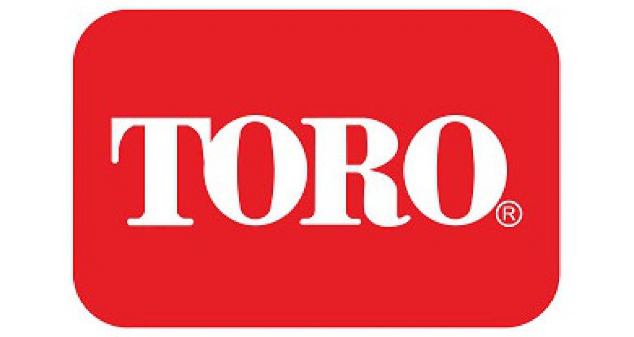 Segadores Toro