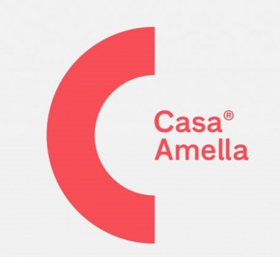 Casa Amella