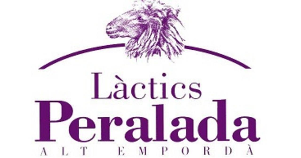 Làctics Peralada