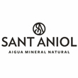 Aigua Mineral Natural Sant Aniol
