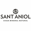 Aigua Mineral Natural Sant Aniol