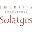 Embotits Solatges