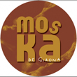 Cervesa Moska de Girona